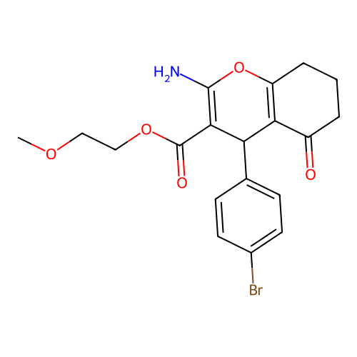 ChemDiv1_010792 structure
