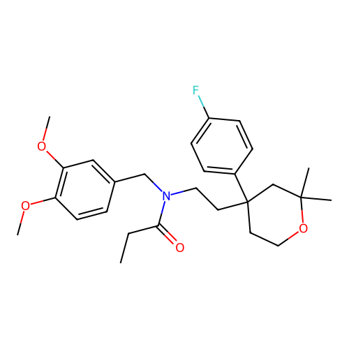 BAS 02141814 structure