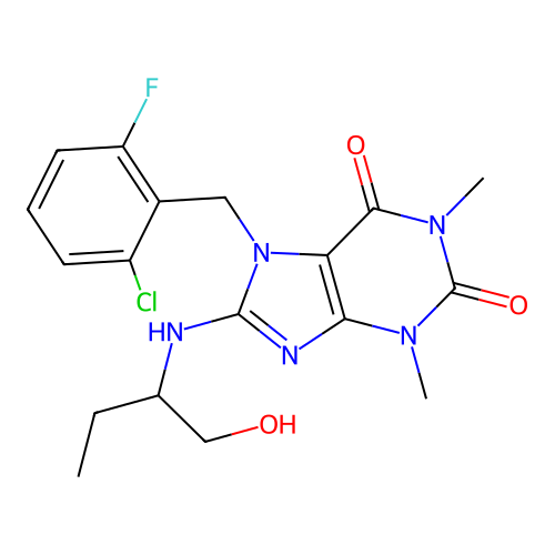 AB01305367-01 structure