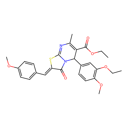 AN-989/40659924 structure