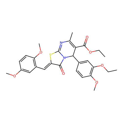 AN-989/40659938 structure