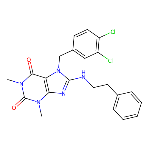 AE-641/11516672 structure