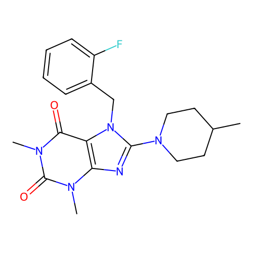 BAS 02224360 structure