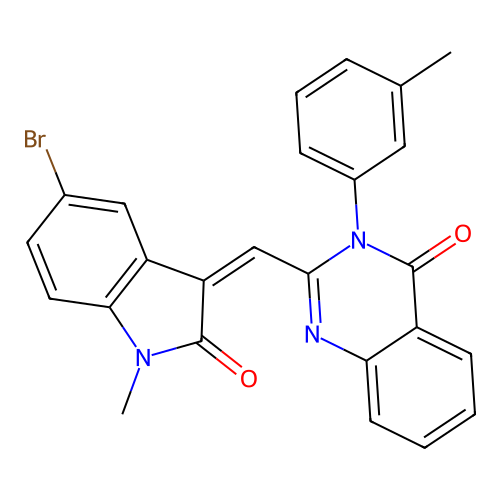 BAS 00604908 structure