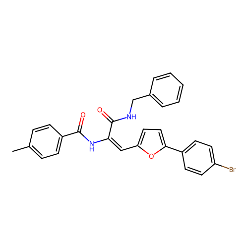 BAS 00775576 structure