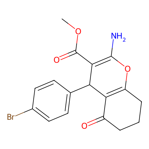 ChemDiv1_003770 structure