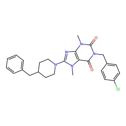 AB01305363-01 structure