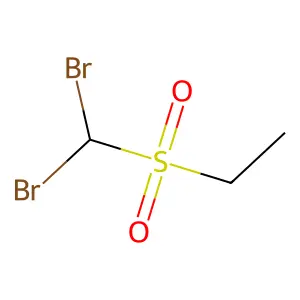 Pyrrolidine, 1-(2-(p-(6,7-dihydro-2-phenyl-5H-indeno(5,6-b)furan-3-yl)phenoxy)ethyl)-, hydrochloride structure