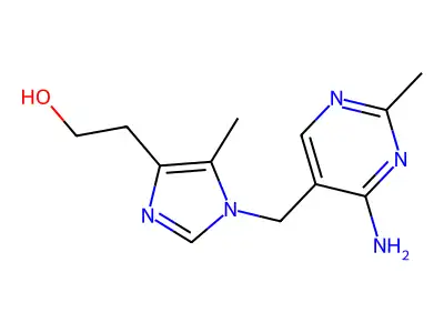 1,3-Propanediol, 2-ethyl-2-pentyl- structure