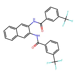 F1620-0058 structure