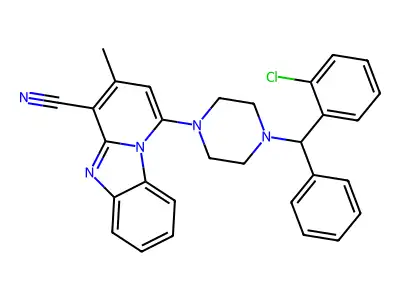 ChemDiv1_021761 structure