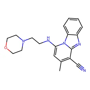 BAS 00312736 structure