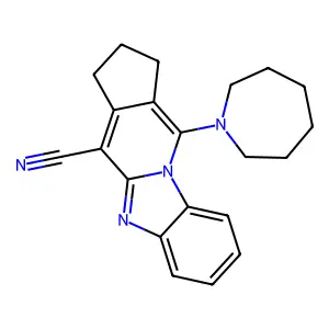 ChemDiv1_021499 structure