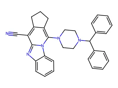 ChemDiv1_021543 structure