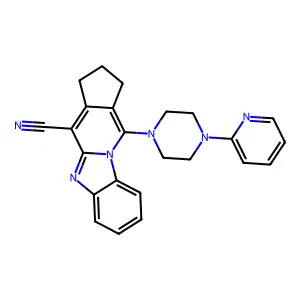 ChemDiv1_021587 structure