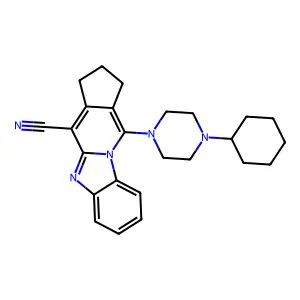 BAS 00312793 structure
