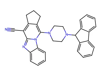BAS 00312794 structure