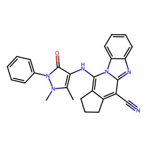BAS 00312800 structure