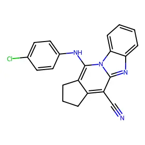 BAS 00312804 structure
