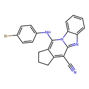 BAS 00312805 structure