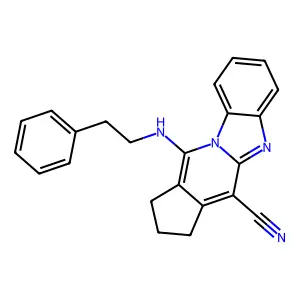 ChemDiv1_021807 structure