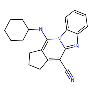 UPCMLD0ENAT5747509:001 structure