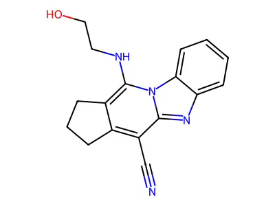 BAS 00312818 structure
