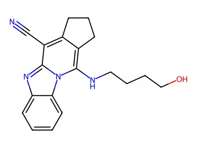 BAS 00312825 structure