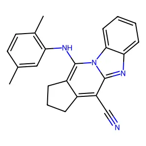 BAS 00312828 structure