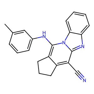 BAS 00312833 structure