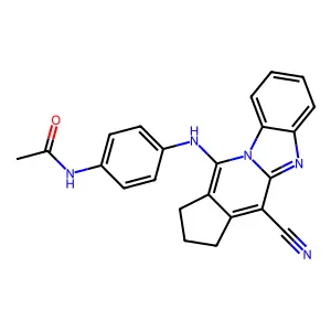 BAS 00312840 structure
