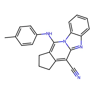 BAS 00312806 structure
