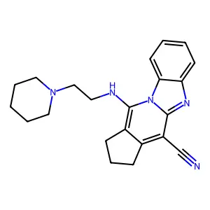 ChemDiv3_003586 structure