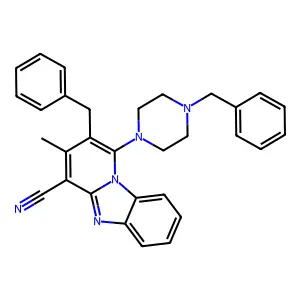 BAS 00588843 structure