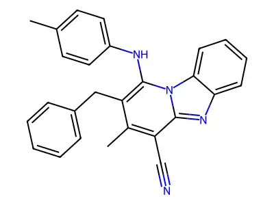 AB00133306-02 structure