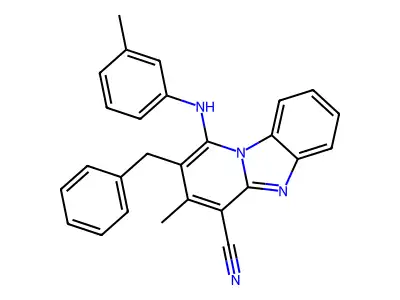 BAS 00588857 structure