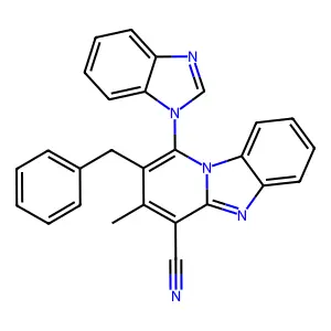 BAS 00588866 structure