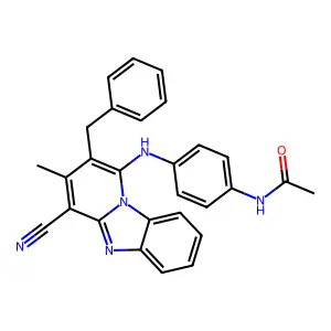 BAS 00588862 structure