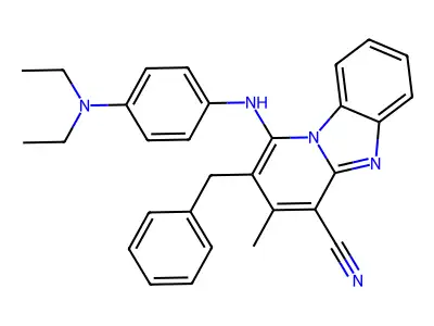 BAS 00588864 structure