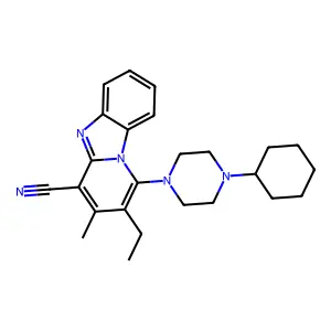 BAS 00653558 structure