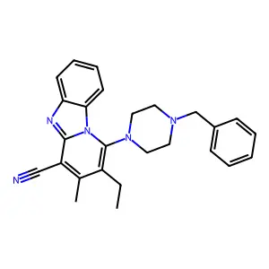 ChemDiv1_021545 structure