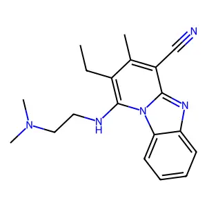 IFLab1_004814 structure
