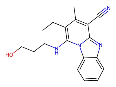 AB00099827-01 structure