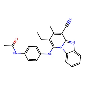 BAS 00653574 structure