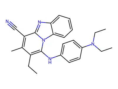 ChemDiv1_021633 structure