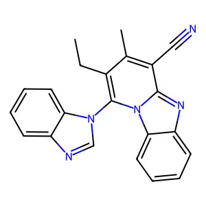 UPCMLD0ENAT5747515:001 structure