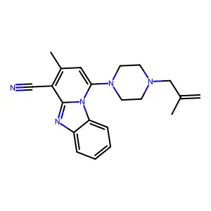 BAS 00588821 structure