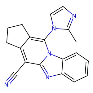 BAS 00588828 structure