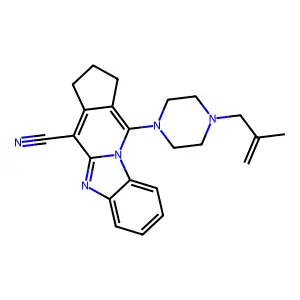 UPCMLD0ENAT5766143:001 structure