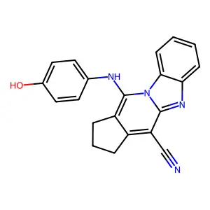 BAS 00588833 structure